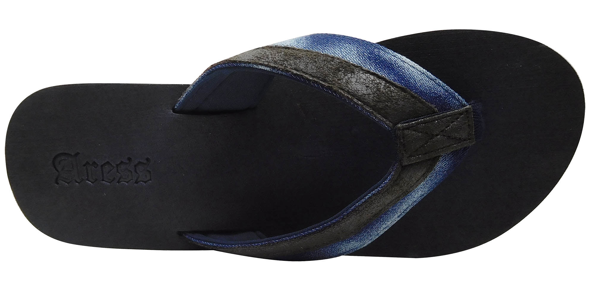 Flip Flops for men by Aress. Best price! Flip Flops for men by Aress. Best price!